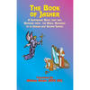 The Book of Jasher: A Suppressed Book That Was Removed from the Bible, Referred to in Joshua and Second Samuel - Hardcover