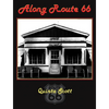 Along Route 66 - Hardcover