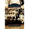 Cuyahoga Valley - Hardcover