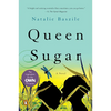Queen Sugar - Paperback