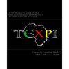 TCXPI Presents Afrocentric Education and Its Importance: A Comprehensive Analysis - Paperback