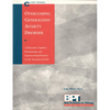Overcoming Generalized Anxiety Disorder - Client Manual - Paperback
