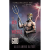 The Men Who Wrestle with God - Paperback