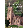 The Church of Christ: Volume Two - Paperback