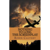 Nothing to Lose: The Screenplay - Paperback