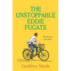 The Unstoppable Eddie Fugate - Paperback