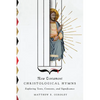 New Testament Christological Hymns: Exploring Texts, Contexts, and Significance - Paperback