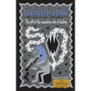 Swallowed by a Snake: The Gift of the Masculine Side of Healing - Paperback