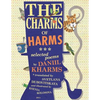 The Charms of Harms: Selected Poems by Daniil Kharms - Paperback