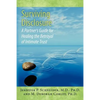 Surviving Disclosure: : A Partner's Guide for Healing the Betrayal of Intimate Trust - Paperback