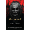 The Vessel - Hardcover