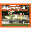 Curious Cooper Have You Seen the Cypress Swamp? - Paperback