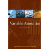 Variable Annuities: What you Should Know - Paperback