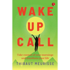 Wake Up Call - Paperback