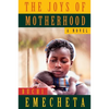 The Joys of Motherhood - Hardcover