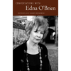 Conversations with Edna O'Brien - Paperback