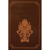 Daygame Mastery - Pocket - Paperback