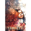 Modern Magic - Paperback