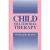 Child Multimodal Therapy - Hardcover