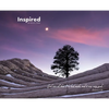 Inspired: Photography Offering Encouragement - Hardcover