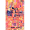 God's Precious Promises on Healing - Paperback