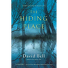 The Hiding Place: The Hiding Place: A Thriller - Paperback