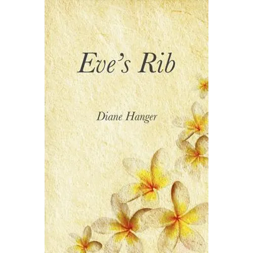 Eve's Rib - Paperback