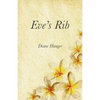 Eve's Rib - Paperback
