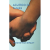 Acuerdo de Almas - Paperback