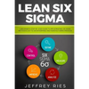 Lean Six SIGMA: A Beginner - Paperback