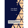 Come Rack! Come Rope! - Paperback