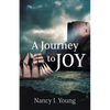 A Journey to Joy - Paperback