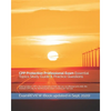 CPP Protection Professional Exam Essential Topics Study Guide & Practice Questions 2018/19 Edition - Paperback
