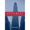 Antitrust and the Formation of the Postwar World - Paperback