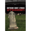Southern Ghost Stories: Louisville - Paperback
