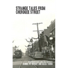 Strange Tales from Cherokee Street - Paperback