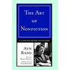 The Art of Nonfiction: A Guide for Writers and Readers - Paperback