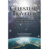 Celestial Traveler - Paperback