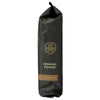ALESSI: Organic Penne Pasta, 16 oz