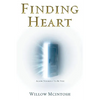 Finding Heart: Allow Yourself to Be You - Paperback