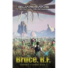 The Guardians: Path of Ascension - Paperback