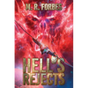 Hell's Rejects - Paperback