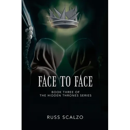 Face to Face - Paperback