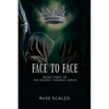 Face to Face - Paperback