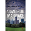 A Dangerous Marriage - Paperback