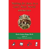 Waiting for Jesus in a Can't Wait World: Advent 2014 - Paperback