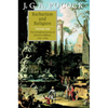 Barbarism and Religion - Paperback