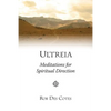 Ultreia: Meditations for Spiritual Direction - Paperback