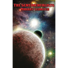 The Sentimentalists: A Positronic Book - Hardcover