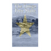 The Congo Free State: The History and Legacy of the Colony Established by King Leopold II of Belgium - Paperback